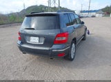 Mercedes-Benz Glk 350 4Matic WDCGG8HB8BF590263 fotografie