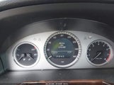 Mercedes-Benz Glk 350 4Matic WDCGG8HB8BF590263 fotografie