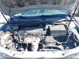 Toyota Camry Le JTNBE46K973031598 снимка