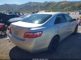 Toyota Camry Le JTNBE46K973031598 снимка