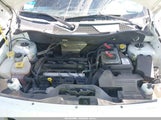 Jeep Patriot Altitude Edition 1C4NJPBA2FD192685 снимка