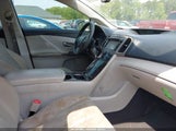 Toyota Venza Le 4T3ZA3BB2DU065003 снимка