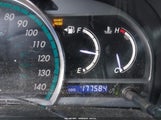 Toyota Venza Le 4T3ZA3BB2DU065003 снимка
