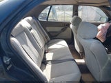 Toyota Camry Xle 4T1GK13EXRU853786 photo