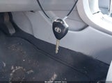 Toyota Corolla Le 1NXBU4EE3AZ271178 снимка