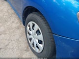 Toyota Corolla Le 1NXBU4EE3AZ271178 снимка