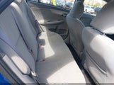 Toyota Corolla Le 1NXBU4EE3AZ271178 снимка