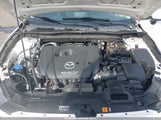 Mazda Mazda3 Sport 3MZBN1K73JM245705 снимка