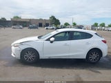 Mazda Mazda3 Sport 3MZBN1K73JM245705 снимка