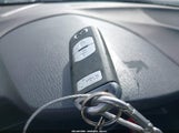 Mazda Mazda3 Sport 3MZBN1K73JM245705 снимка
