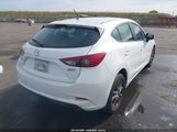 Mazda Mazda3 Sport 3MZBN1K73JM245705 снимка
