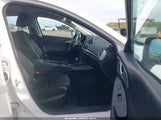 Mazda Mazda3 Sport 3MZBN1K73JM245705 снимка