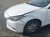 Mazda Mazda3 Sport 3MZBN1K73JM245705 снимка
