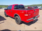 Ford F-150 Fx4/Lariat/Xlt 1FTPW14514KC53248 photo