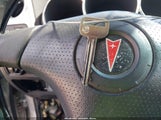 Pontiac Vibe 5Y2SL62853Z403607 снимка