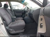 Pontiac Vibe 5Y2SL62853Z403607 снимка