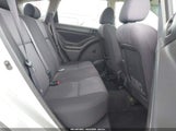 Pontiac Vibe 5Y2SL62853Z403607 снимка