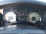 Ford Expedition Limited 1FMJU1K58AEB54401 снимка