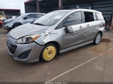 Mazda Mazda5 Grand Touring JM1CW2DL1C0102634 photo