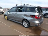 Mazda Mazda5 Grand Touring JM1CW2DL1C0102634 photo