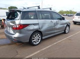 Mazda Mazda5 Grand Touring JM1CW2DL1C0102634 photo