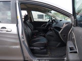 Mazda Mazda5 Grand Touring JM1CW2DL1C0102634 photo