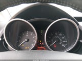 Mazda Mazda5 Grand Touring JM1CW2DL1C0102634 photo