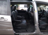 Mazda Mazda5 Grand Touring JM1CW2DL1C0102634 photo