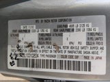 Mazda Mazda5 Grand Touring JM1CW2DL1C0102634 photo