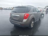 Chevrolet Equinox 1Lt 2GNALDEK1C6294959 снимка