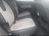 Chevrolet Equinox 1Lt 2GNALDEK1C6294959 снимка