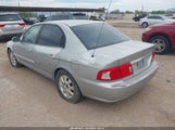 Kia Optima Ex V6/Lx V6 KNAGD128945357730 снимка