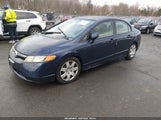 Honda Civic Lx 1HGFA16537L004859 снимка