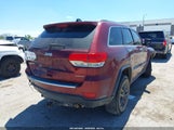 Jeep Grand Cherokee Limited 4X4 1C4RJFBG4KC781933 photo