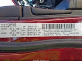 Jeep Grand Cherokee Limited 4X4 1C4RJFBG4KC781933 снимка