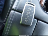 Genesis G90 3.3T Premium KMHG34JA3HU023454 photo