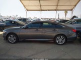 Honda Accord Lx 1HGCV1F14KA108057 photo