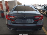 Honda Accord Lx 1HGCV1F14KA108057 photo