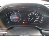 Honda Accord Lx 1HGCV1F14KA108057 photo