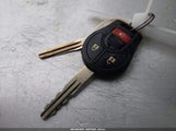 Nissan Versa Note Sv 3N1CE2CP7EL380566 снимка