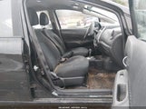 Nissan Versa Note Sv 3N1CE2CP7EL380566 снимка
