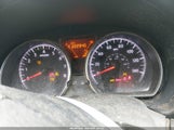 Nissan Versa Note Sv 3N1CE2CP7EL380566 снимка