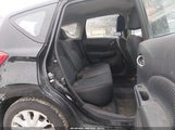 Nissan Versa Note Sv 3N1CE2CP7EL380566 fotografie