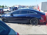 Mercedes-Benz Eqs 450+ W1KCG2DB7NA004019 photo