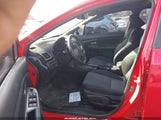 Subaru Wrx Premium JF1VA1C64J8837691 снимка