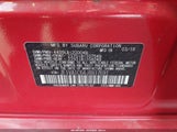 Subaru Wrx Premium JF1VA1C64J8837691 снимка