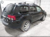 Mitsubishi Endeavor 4A4JN2AS6BE025629 снимка