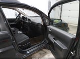 Mitsubishi Endeavor 4A4JN2AS6BE025629 снимка