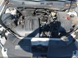 Chevrolet Cobalt Ls 1G1AK55F877116176 снимка