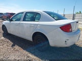 Chevrolet Cobalt Ls 1G1AK55F877116176 снимка
